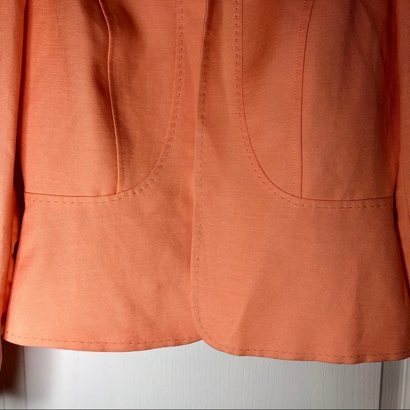 TAHARI Blazer - Picture 3 of 8